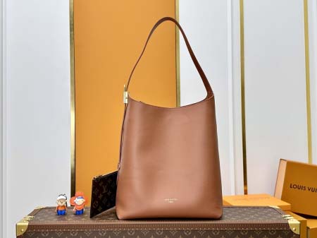 2025年7月10日入荷新作M24974 LOW KEY H...