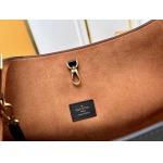 2025年7月10日入荷新作M24856 LOW KEY HOBO  Low Key Hobo Monogram  31 x 35x18極品/正規品同様/人気/革/バッグルイヴィトン/CX工場