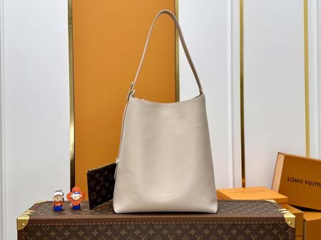 2025年7月10日入荷新作M25022 LOW KEY H...