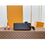 2025年7月10日入荷新作M12930 BOULOGNE    Boulogne Monogram Empreinte  29 x 16x9.5極品/正規品同様/人気/革/バッグルイヴィトン/CX工場