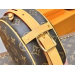 2025年7月10日入荷新作M45578  :17x18x7CM極品/正規品同様/人気/革/バッグルイヴィトン/CX工場