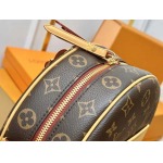 2025年7月10日入荷新作M45647  :20x22.5x8CM極品/正規品同様/人気/革/バッグルイヴィトン/CX工場