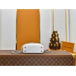 2025年7月10日入荷新作M83116 CAPUCINES 27x14x8極品/正規品同様/人気/革/バッグルイヴィトン/CX工場