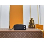 2025年7月10日入荷新作M83116 CAPUCINES  27x14x8極品/正規品同様/人気/革/バッグルイヴィトン/CX工場