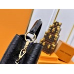 2025年7月10日入荷新作LV  Monogr 27x17.3x9 極品/正規品同様/人気/革/バッグルイヴィトン/CX工場