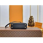 2025年7月10日入荷新作CAPUCINES BB N85830  Capucines BBLVLV  27x18x9極品/正規品同様/人気/革/バッグルイヴィトン/CX工場