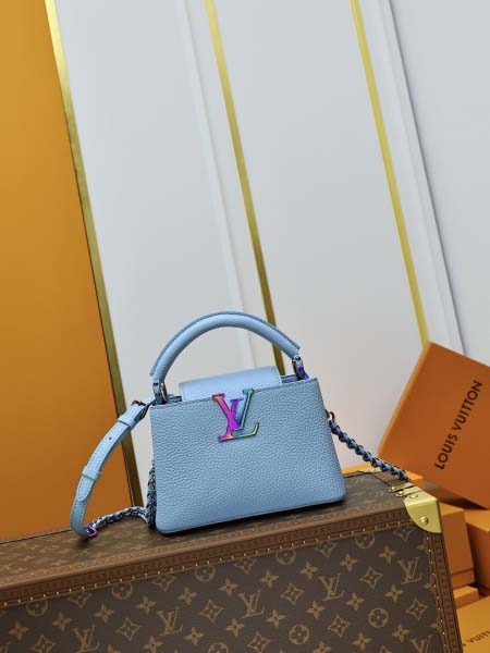 2025年7月10日入荷新作M22606 CAPUCINES...