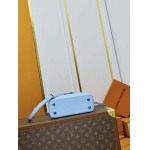 2025年7月10日入荷新作M22606 CAPUCINES   Capucines B andLVTaurillon  21x14x8極品/正規品同様/人気/革/バッグルイヴィトン/CX工場