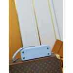 2025年7月10日入荷新作M22054 CAPUCINES BB  LVTaurillon  27x18x9極品/正規品同様/人気/革/バッグルイヴィトン/CX工場