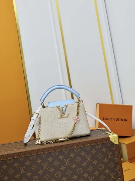 2025年7月10日入荷新作M23953 :21x14x8C...