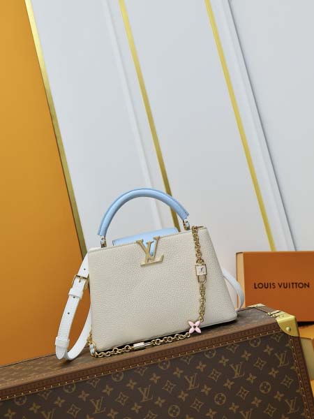 2025年7月10日入荷新作M23954  :27x17.5...