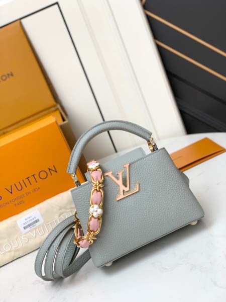 2025年7月10日入荷新作M23363   capucin...