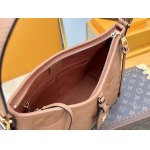 2025年7月10日入荷新作M11790 CarryAll Monogram Empreinte  29.5 x24x12極品/正規品同様/人気/革/バッグルイヴィトン/CX工場