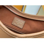 2025年7月10日入荷新作M11790 CarryAll Monogram Empreinte  29.5 x24x12極品/正規品同様/人気/革/バッグルイヴィトン/CX工場