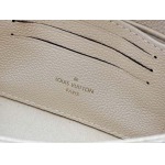 2025年7月10日入荷新作M12145 Nano MadeleineMonogram Empreinte Madeleine S-lock LV Circle 21x12.5x6極品/正規品同様/人気/革/バッグルイヴィトン/CX工場