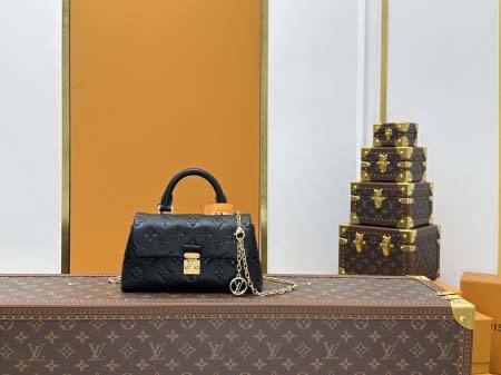 2025年7月10日入荷新作M12144 Nano Made...