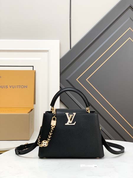 2025年7月10日入荷新作M23950 Capucines...