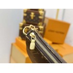 2025年7月10日入荷新作M40712  21 x 13 x 3 cm極品/正規品同様/人気/革/バッグルイヴィトン/CX工場