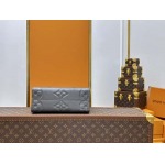 2025年7月10日入荷新作M45653 m12886  OnTheGoLVSki Monogram Empreinte  25 x19 x11.5極品/正規品同様/人気/革/バッグルイヴィトン/CX工場