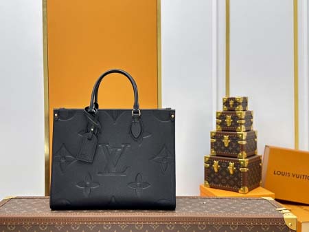 2025年7月10日入荷新作M45595  OnTheGo ...