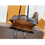 2025年7月10日入荷新作M44925 ONTHEGO   Onthego Monogram Empreinte Giant  41 x 34 x19極品/正規品同様/人気/革/バッグルイヴィトン/CX工場