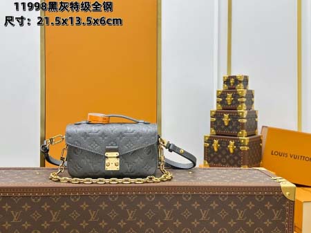 2025年7月10日入荷新作M11998 LVSki  Po...