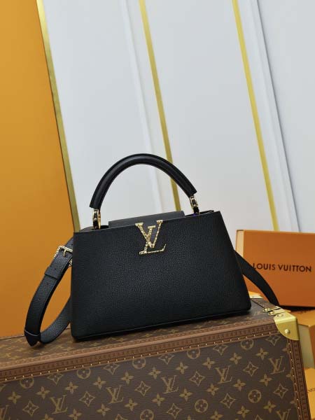 2025年7月10日入荷新作M24672capucines ...