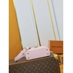 2025年7月10日入荷新作CAPUCINES EAST WEST  M24671  Capucines East WestLV   22 x 12 x8極品/正規品同様/人気/革/バッグルイヴィトン/CX工場