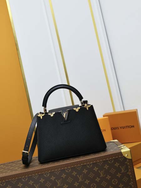 2025年7月10日入荷新作M55235 Capucines...