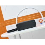 2025年7月10日入荷新作M23955  Capucines BB     size22x128cm極品/正規品同様/人気/革/バッグルイヴィトン/CX工場