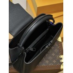 2025年7月10日入荷新作M23947 capucines  27x18x9極品/正規品同様/人気/革/バッグルイヴィトン/CX工場