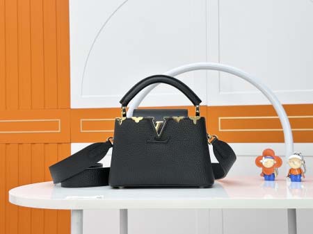 2025年7月10日入荷新作M56669   Capucin...