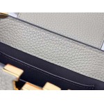 2025年7月10日入荷新作M56669   CapucinesMiniMonogram CAPUCINES mini  21.014.08.0cm極品/正規品同様/人気/革/バッグルイヴィトン/CX工場