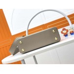 2025年7月10日入荷新作M56660   CapucinesMonogram CAPUCINES mini  27.018.09.0cm極品/正規品同様/人気/革/バッグルイヴィトン/CX工場