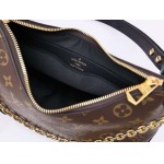 2025年7月10日入荷新作M45831 M45832  logozpoo 27x19x10cm極品/正規品同様/人気/革/バッグルイヴィトン/CX工場