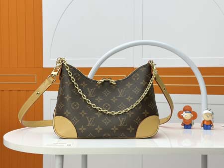 2025年7月10日入荷新作M45831 M45832  l...