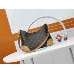 2025年7月10日入荷新作M45831 M45832  logozpoo -27x19x10cm極品/正規品同様/人気/革/バッグルイヴィトン/CX工場