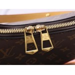 2025年7月10日入荷新作M45831 M45832  logozpoo -27x19x10cm極品/正規品同様/人気/革/バッグルイヴィトン/CX工場