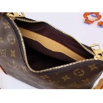 2025年7月10日入荷新作M45831 M45832  logozpoo -27x19x10cm極品/正規品同様/人気/革/バッグルイヴィトン/CX工場