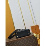 2025年7月10日入荷新作CAPUCINES  M24729  CapucinesTaurillon LV極品/正規品同様/人気/革/バッグルイヴィトン/CX工場