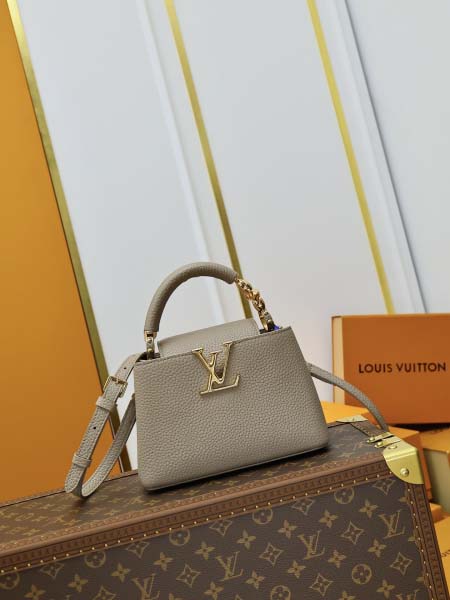 2025年7月10日入荷新作M23943 CAPUCINES...