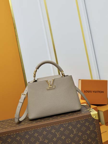 2025年7月10日入荷新作M24698 CAPUCINES...