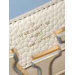 2025年7月10日入荷新作M23953AA.:21x14x8CM極品/正規品同様/人気/革/バッグルイヴィトン/CX工場