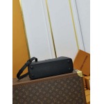 2025年7月10日入荷新作M23947 capucines  27.0 x18.0x9.0極品/正規品同様/人気/革/バッグルイヴィトン/CX工場