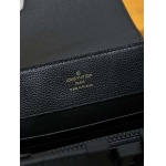 2025年7月10日入荷新作M23947 capucines  27.0 x18.0x9.0極品/正規品同様/人気/革/バッグルイヴィトン/CX工場