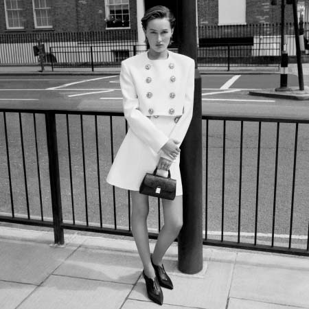 2025年7月10日入荷新作極品/正規品同様/人気/革/バッ...