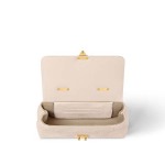 2025年7月10日入荷新作M12145極品/正規品同様/人気/革/バッグルイヴィトン/CX工場