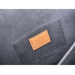 2025年7月10日入荷新作Dauphine    M45959  20.0 x 15.0 x 9.0極品/正規品同様/人気/革/バッグルイヴィトン/CX工場