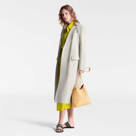 2025年7月10日入荷新作M25352  M25354  ...