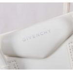 2025年7月10日入荷新作GIVENC*Y  Antigona tote BOX  size22*27*13  9981極品/正規品同様/人気/革/バッグジバンシー/CX工場